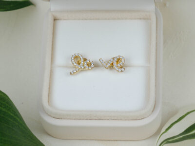 Love Knot