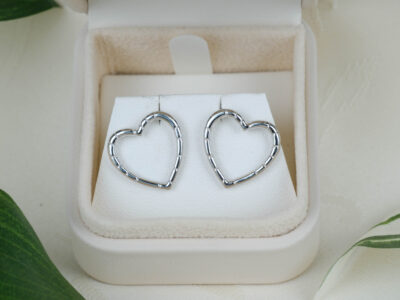 Heart Elegance