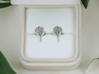 Rose Elegance