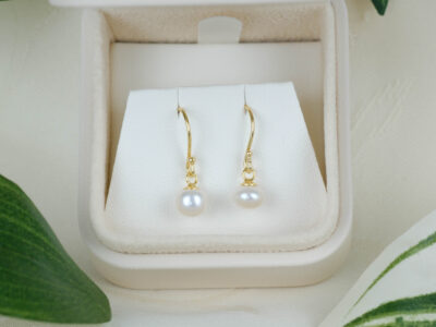 Elegant Drop
