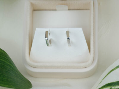 Cirkulær Ørering