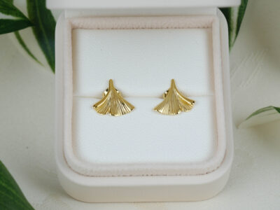 Ginkgo