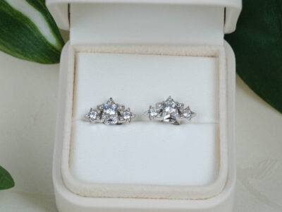 Starshine Elegance