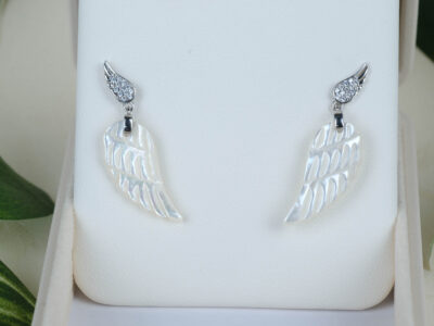 Wing Elegance