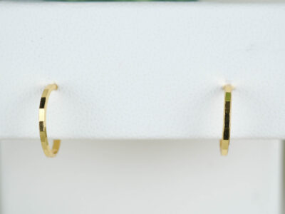 Hoops