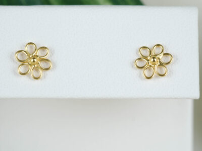 Blooming Elegance