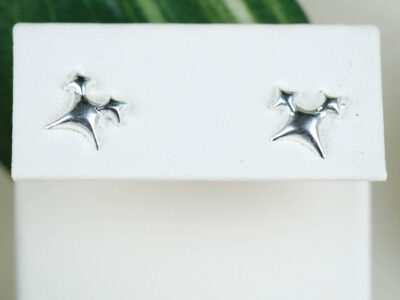 Star Elegance