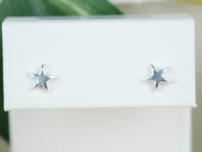 Star Ember