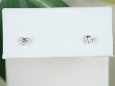 Heart Halo