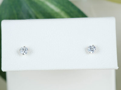 Classic Sparkle